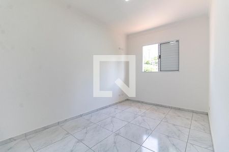 Casa à venda com 128m², 3 quartos e 2 vagasQuarto 3