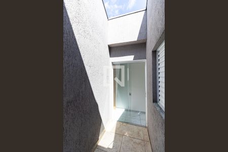 Casa à venda com 128m², 3 quartos e 2 vagasJardim de Inverno