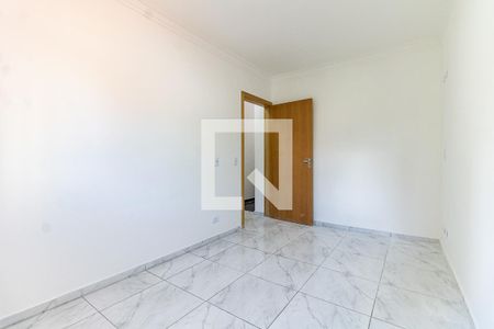 Casa à venda com 128m², 3 quartos e 2 vagasQuarto 3