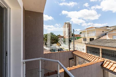 Casa à venda com 128m², 3 quartos e 2 vagasVaranda da Suíte
