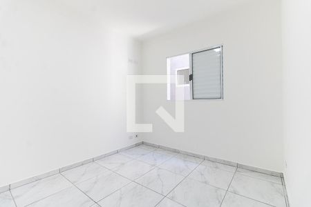 Casa à venda com 128m², 3 quartos e 2 vagasQuarto 2