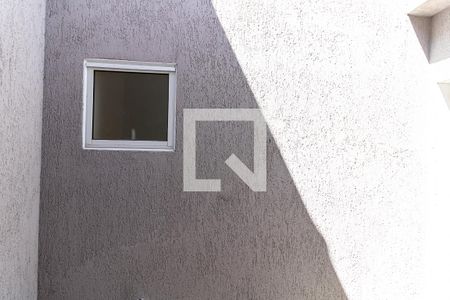 Casa à venda com 128m², 3 quartos e 2 vagasVista do Quarto 2