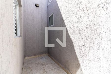 Casa à venda com 128m², 3 quartos e 2 vagasJardim de Inverno