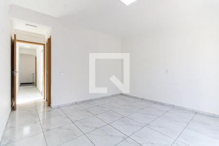 Casa à venda com 128m², 3 quartos e 2 vagasSuíte
