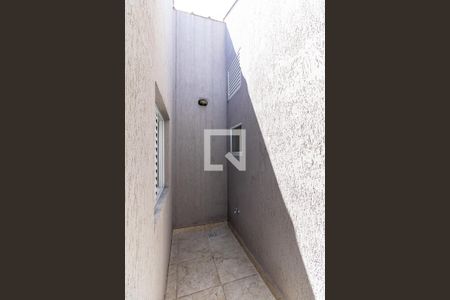 Casa à venda com 128m², 3 quartos e 2 vagasJardim de Inverno