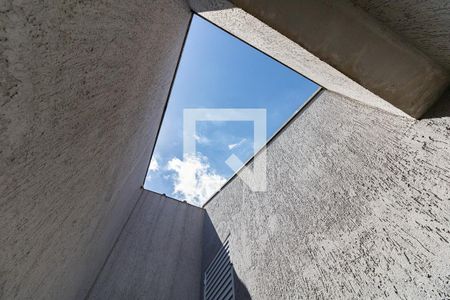 Casa à venda com 128m², 3 quartos e 2 vagasJardim de Inverno