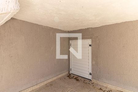 Casa à venda com 128m², 3 quartos e 2 vagasGaragem