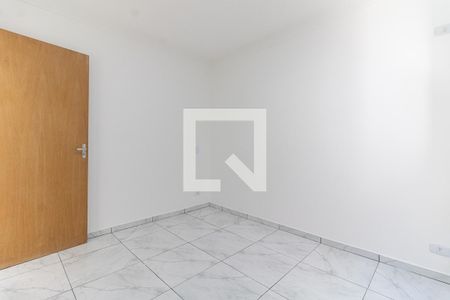Casa à venda com 128m², 3 quartos e 2 vagasQuarto 2