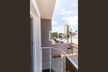 Casa à venda com 128m², 3 quartos e 2 vagasVaranda da Suíte