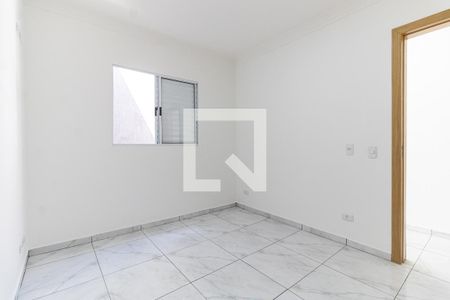Casa à venda com 128m², 3 quartos e 2 vagasQuarto 2