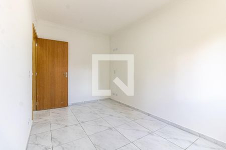 Casa à venda com 128m², 3 quartos e 2 vagasQuarto 3