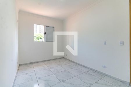 Casa à venda com 128m², 3 quartos e 2 vagasQuarto 3
