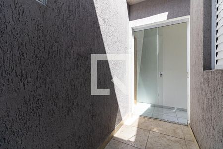 Casa à venda com 128m², 3 quartos e 2 vagasJardim de Inverno