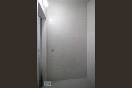 Apartamento para alugar com 91m², 2 quartos e 1 vaga Apartamento para alugar com 91m², 2 quartos e 1 vagaQuarto de Serviço