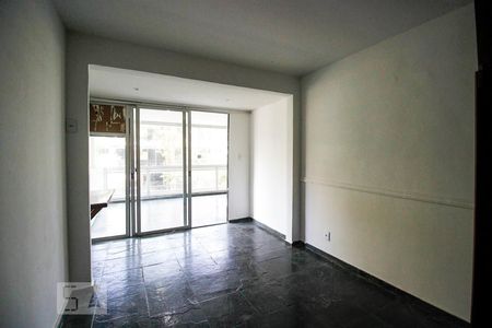 Quarto de apartamento para alugar com 2 quartos, 91m² em Recreio dos Bandeirantes, Rio de Janeiro