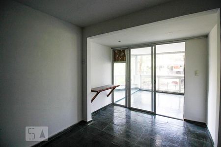 Quarto de apartamento para alugar com 2 quartos, 91m² em Recreio dos Bandeirantes, Rio de Janeiro