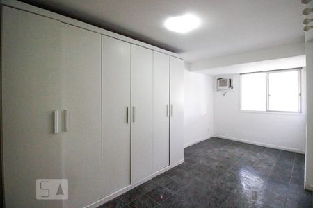 Apartamento para alugar com 91m², 2 quartos e 1 vaga Apartamento para alugar com 91m², 2 quartos e 1 vagaSuíte