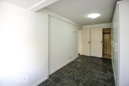 Apartamento para alugar com 91m², 2 quartos e 1 vaga Apartamento para alugar com 91m², 2 quartos e 1 vagaSuíte