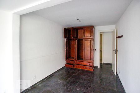 Apartamento para alugar com 91m², 2 quartos e 1 vaga Apartamento para alugar com 91m², 2 quartos e 1 vagaQuarto