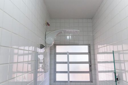 Casa para alugar com 400m², 4 quartos e 6 vagas Casa para alugar com 400m², 4 quartos e 6 vagasBanheiro da Suíte 3