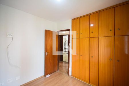 Apartamento à venda com 140m², 4 quartos e 2 vagasQuarto 2