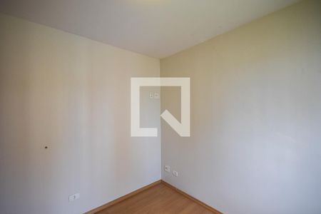 Apartamento à venda com 140m², 4 quartos e 2 vagasQuarto 3