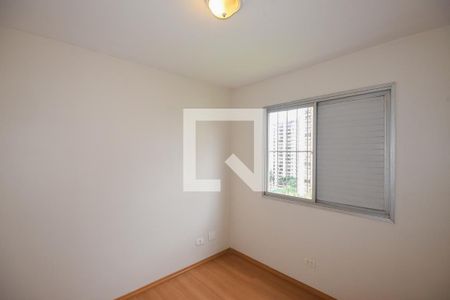 Apartamento à venda com 140m², 4 quartos e 2 vagasQuarto 3