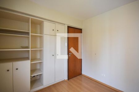 Apartamento à venda com 140m², 4 quartos e 2 vagasQuarto 3