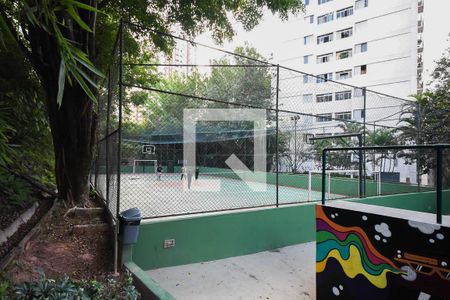 Apartamento à venda com 140m², 4 quartos e 2 vagasQuadra