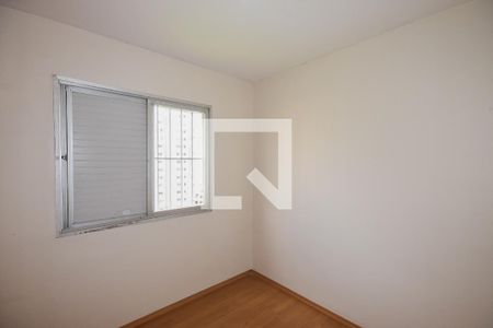 Apartamento à venda com 140m², 4 quartos e 2 vagasQuarto 2