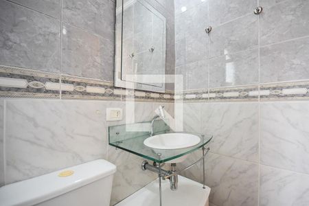 Apartamento à venda com 140m², 4 quartos e 2 vagasBanheiro Suíte