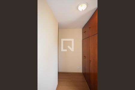 Apartamento à venda com 140m², 4 quartos e 2 vagasQuarto 1