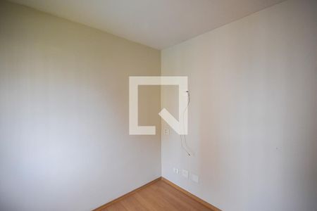 Apartamento à venda com 140m², 4 quartos e 2 vagasQuarto 2