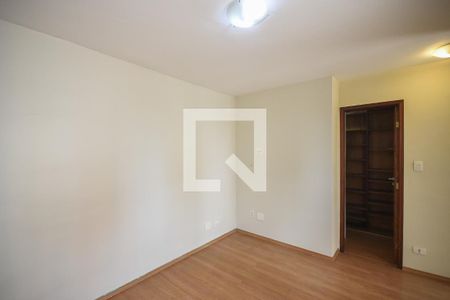 Apartamento à venda com 140m², 4 quartos e 2 vagasSuíte