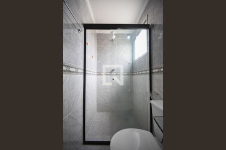 Apartamento à venda com 140m², 4 quartos e 2 vagasBanheiro Suíte