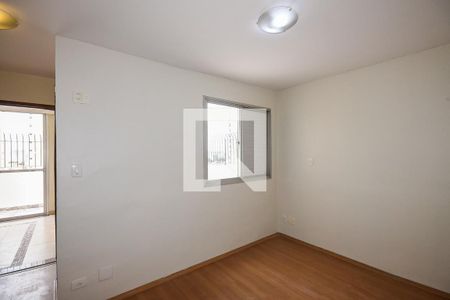 Apartamento à venda com 140m², 4 quartos e 2 vagasSuíte