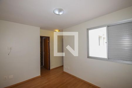 Apartamento à venda com 140m², 4 quartos e 2 vagasSuíte