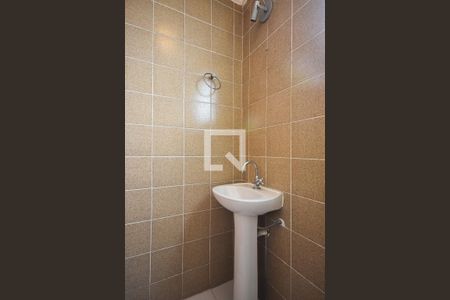 Apartamento à venda com 140m², 4 quartos e 2 vagasEscada