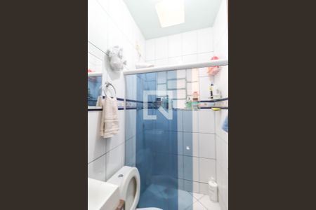 Casa à venda com 250m², 3 quartos e 2 vagasBanheiro