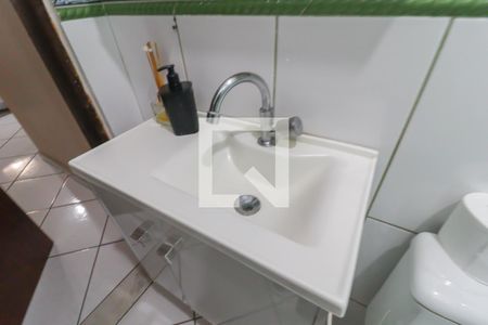 Casa à venda com 250m², 3 quartos e 2 vagasBanheiro