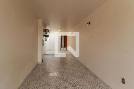 Casa à venda com 250m², 3 quartos e 2 vagasGaragem