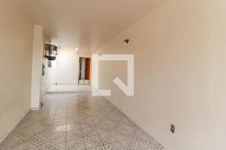 Casa à venda com 250m², 3 quartos e 2 vagasGaragem