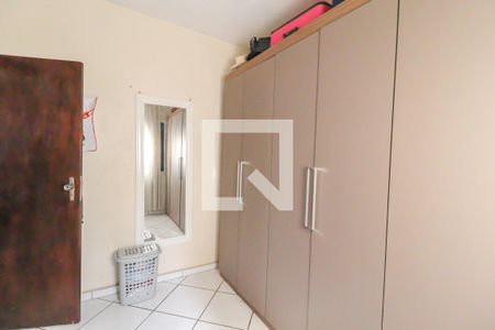 Casa à venda com 250m², 3 quartos e 2 vagasQuarto 2