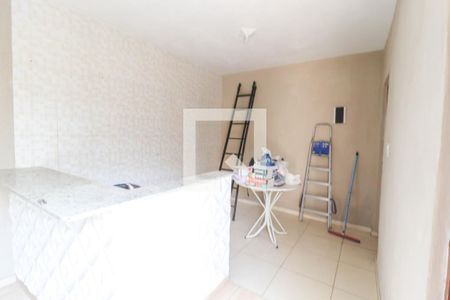 Casa à venda com 250m², 3 quartos e 2 vagasQuintal