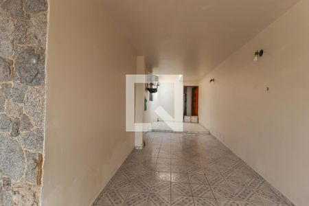 Casa à venda com 250m², 3 quartos e 2 vagasGaragem