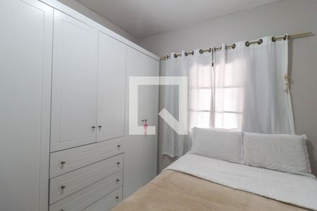 Casa à venda com 250m², 3 quartos e 2 vagasQuarto 2