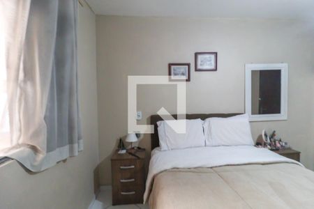 Casa à venda com 250m², 3 quartos e 2 vagasQuarto