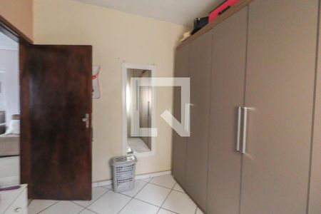 Casa à venda com 250m², 3 quartos e 2 vagasQuarto 2