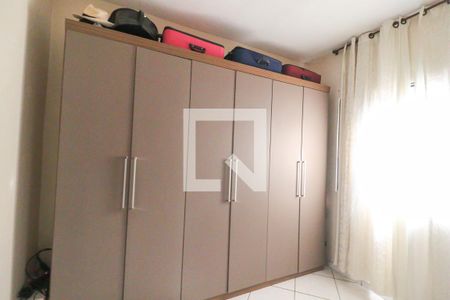 Casa à venda com 250m², 3 quartos e 2 vagasQuarto 2