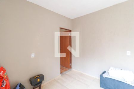 Casa à venda com 250m², 3 quartos e 2 vagasQuintal